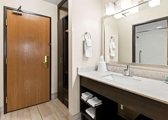 Western Hotel 3*