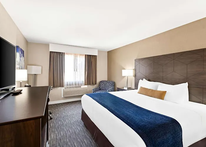 Western Hotel 3*