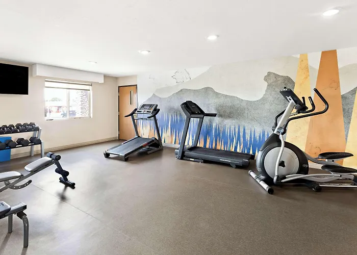 Western Hotel 3*
