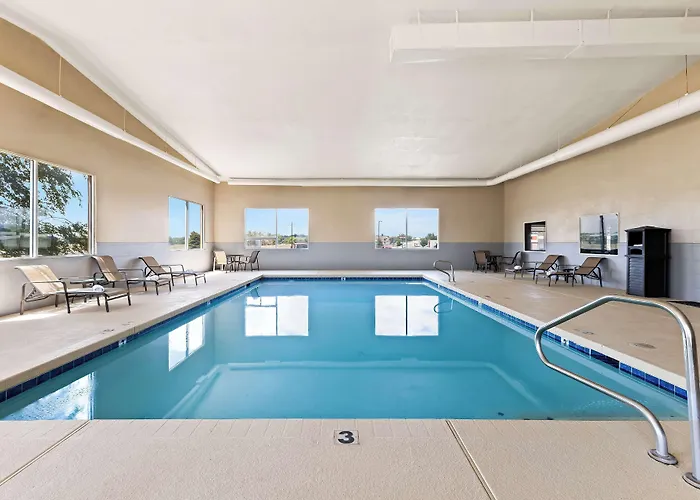 Western Hotel 3*