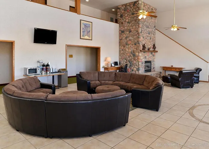 Hotel Western 3*