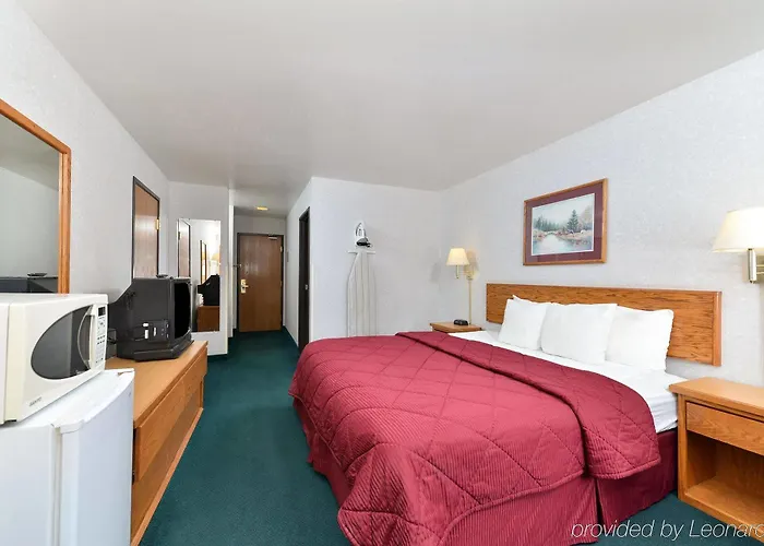 Western Hotel 3*
