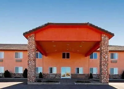 Hotel Western