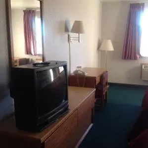 Hotel Western