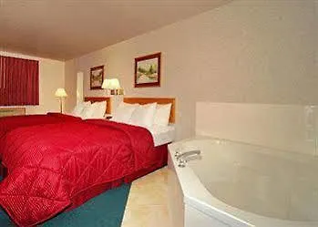 Hotel Western