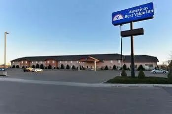 Western Hotel 3*